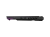 Ноутбук ASUS ROG Strix G16 G614JIR (Core i9 14900HX/16"/2560x1600/16Gb/1Tb SSD/RTX 4070/Win 11 Pro) Green - фото
