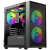 Игровой компьютер 991676 (Ryzen 5 7600X 4.7 ГГц/AMD B650/32 ГБ 6.0 ГГц/1024 SSD/RTX 5050 8 ГБ/Wi-Fi/650W/XASTRA A305M 3ARGB Black) - купить по выгодной цене!