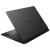 Ноутбук HP OMEN Slim 16-an0119nr (Ultra 9 285H/16.1" 2560x1600/16Gb/1Tb SSD/NVIDIA GeForce RTX 5070 8Gb/Win 11 Home) Черный - фото