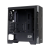 Компьютерный корпус Zalman S3 черный купить! 