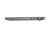 Ноутбук HP OmniBook 7 16-az0085tu (Intel Core 9 270H/16" 2560x1600/32Gb/1Tb SSD/Intel Graphics/Win 11 Home) Серый - фото