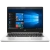 Ноутбук HP ProBook 430 G6 (Intel Core i3 8145U/13.3"/1366x768/8Gb/500Gb HDD/Intel UHD Graphics 620/Wi-Fi/Bluetooth/Win 11 Pro) 6EC38ES - фото