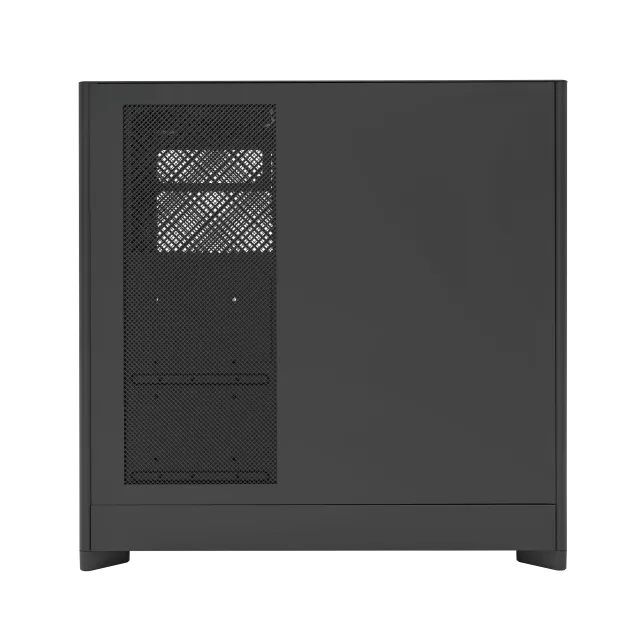 Игровой компьютер 992962 (Ryzen 5 7500F 3.7 ГГц/AMD B850/32 ГБ DDR5 6.0 ГГц/1024 ГБ SSD/RTX 5060 8 ГБ/Wi-Fi/650W/Montech HS01 PRO Black) - купить по выгодной цене!