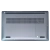 Ноутбук для работы и учебы HY159-1 (Intel N95/16"/1920x1200/16Gb/1024GB SSD/Win 11 Pro) Серый - фото