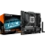 Материнская плата Gigabyte B850M EAGLE WIFI7 купить! 