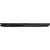 Ноутбук Asus VivoBook 16 M1605YA-MB341 (AMD Ryzen 7 5825U/16"/1920x1200/16GB/512GB SSD/AMD Radeon Vega 8/Win 11 Pro) Black - фото