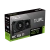 Видеокарта ASUS Dual GeForce RTX 4070 OC Edition 12GB (DUAL-RTX4070-O12G), Retail купить! 