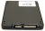 Твердотельный накопитель SSD 960 ГБ 2.5" SATA AMD Radeon R5 (R5SL960G) купить! 