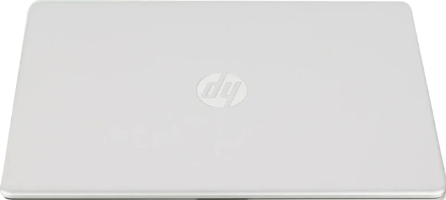 Ноутбук HP 15s-eq2028ur (AMD Ryzen 3 5300U/15.6"/1920x1080/8GB/256GB SSD/AMD Radeon Graphics/Без ОС) - фото
