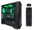 Рабочая станция 689402 ( Ryzen 7 7700X 4.5 ГГц/AMD B650/32 ГБ DDR5 6.4 ГГц/2 ТБ SSD/GeForce RTX 3050 8 ГБ/Wi-Fi/Блок 650W/Zalman Z10 PLUS/Win 10 Pro) - купить! 
