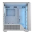 Игровой компьютер 691887 (i7-14700K 3.4 ГГц/Z790/64 ГБ 6000 MHz DDR5/1 ТБ SSD/RTX 4070 Ti 12 ГБ/Wi-FI/1000W/Cougar MX600 RGB белый) - купить по выгодной цене!