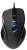 Мышь проводная Gigabyte GM-M6980X V11 /USB MICE/LASER/BLK (GM-M6980X V11)