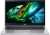 Ноутбук Acer Aspire 3 A315-44P-R7K7 (AMD Ryzen 5 5500U/15.6"/1920x1080/16Gb/512Gb SSD/AMD Radeon Graphics/no OS) Silver - фото