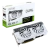 Видеокарта ASUS Dual GeForce RTX 4070 White OC Edition 12GB (DUAL-RTX4070-O12G-WHITE), Retail купить! 