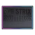 Ноутбук Asus ROG Strix G18 (2025) G815LW (Ultra 9 275HX/18" 2560x1600/32Gb/2Tb/NVIDIA GeForce RTX5080/Win 11 Home) Gray - фото