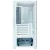 Компьютерный корпус XASTRA A510M White (A510M-4FC12A-UC-WH) купить! 