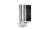 Кулер для процессора Deepcool AG300 (R-AG300-BKNNMN-G) 130W купить! 