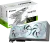 Видеокарта Gigabyte GeForce RTX 5080 AORUS MASTER ICE OC 16Gb (GV-N5080AORUSM ICE-16GD), Retail купить! 