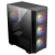 Игровой компьютер 669269 (Core i5-12600K 3.7 ГГц/Z690/32 ГБ DDR4 3.6 ГГц/512 ГБ SSD/GeForce RTX 3060 Ti 8 ГБ/Блок  750W/Корпус 1STPLAYER TRILOBITE T5/Win 10 Pro Trial) - купить по выгодной цене!