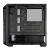 Игровой компьютер 677967 ( Ryzen 7 7700X 4.5 ГГц/X670/64 ГБ DDR5 4.8 ГГц/512 ГБ SSD/GeForce RTX 3070 8 ГБ/Блок 850W/Корпус Cooler Master MB511 (MCB-B511D-KGNN-RGA/Win 10 Pro Trial) - купить по выгодной цене!