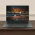Ноутбук HONOR MagicBook Art 14 (Core Ultra 7 155H/14.6"/3K/OLED/Тоuch/32GB/1Tb SSD/Arc Graphics/Win 11 H) 5301AKRY, Green - фото