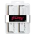 Оперативная память 32 Gb 6800 MHz Kingston FURY Beast White (KF568C34BWEK2-32) купить! 