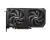 Видеокарта MSI GeForce RTX 5060 Ti 8G SHADOW 2X OC PLUS (G506T-8S2CP) купить! 