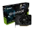 Видеокарта Palit GeForce RTX 4060 TI 8GB STORMX (NE6406T019P1-1060F), Retail купить! 
