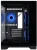 Компьютерный корпус 1STPLAYER MEGAVIEW MV6-TP ARGB Black (MV6-TP-BK-2FC7R-1FC7) купить! 