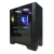 Игровой компьютер 992600 (Ryzen 5 7400F 3.7 ГГц/AMD B650/32 ГБ DDR5 6 ГГц/1024 ГБ SSD/RTX 5060 Ti 16 ГБ/Wi-Fi/650W/MSI MAG FORGE 120A AirFlow) - купить по выгодной цене!