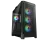 Компьютерный корпус Cougar AIRFACE PRO RGB Black купить! 