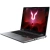 Ноутбук Lecoo Bellator 7000 (Core i7-14650HX/16" 2560x1600/16Gb/1Tb/NVIDIA GeForce RTX 5060 8Gb/Wi-Fi/Bluetooth/Win 11 Home) Tемно-серый - фото
