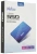 Накопитель SSD 128 ГБ 2.5" SATA Netac (NT01N600S-128G-S3X) купить! 