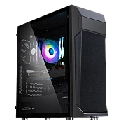 Офисные компьютеры - купить.