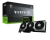 Видеокарта MSI GeForce RTX 5070 12G VENTUS 3X OC (G5070-12V3C), Retail купить! 