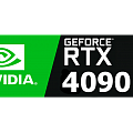 RTX 5090 Купить! 
