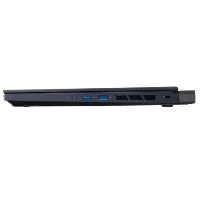 Ноутбук Acer Predator Helios Neo 16 PHN16-73-92X1 (Core Ultra 9 275HX/16" 2560x1600, 240Hz/32Gb/1Tb SSD/NVIDIA GeForce RTX 5070 Ti 12Gb/Win 11 Home) Black - фото