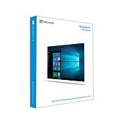 Программное обеспечение