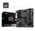 Материнская плата MSI B550M PRO-VDH купить! 