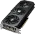 Видеокарта Gigabyte RTX 5060 Ti GAMING OC 16 GB (GV-N506TGAMING OC-16GD), Retail купить! 