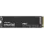 Твердотельный накопитель Crucial 1000 Gb P510 (CT1000P510SSD8) купить! 