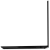 Ноутбук Lenovo ThinkPad T14p (Core i5 13500H 2600Mhz/14"/2.2K/2240x1400/16Gb/1 Тб SSD/black/Iris Xe/Win 11 Pro) - фото