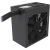 Блок питания Powercase 600W PA600 Black (PA-600SI) купить! 