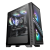 Компьютерный корпус Thermaltake VERSA T35 TG RGB CA-1R7-00M1WN-00 Black купить! 