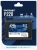 Твердотельный накопитель SSD 512 ГБ 2.5" SATA Patriot P220 (P220S512G25) купить! 