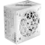 Блок питания 1STPLAYER 750W NGDP GOLD White (HA-750BA4-WH) 16 Pin (PCIe 5.0 Connector Cable Details) купить! 