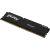 Оперативная память 32 Gb 6000 MHz Kingston FURY Beast Black (KF560C30BBE-32) купить! 