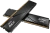 Оперативная память DDR5 32 Gb 6000 MHz ADATA XPG Lancer Blade Black (AX5U6000C4816G-DTLABBK) купить! 
