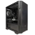 Игровой компьютер 990457 (Ryzen 5 3600 3,6 ГГц/AMD B550/16 ГБ 3,6 ГГц/1024 ГБ SSD/RTX 2060 6 ГБ/Wi-Fi/650W/MSI MAG FORGE M100R ARGB) - купить по выгодной цене!