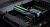 Оперативная память 128 Gb 6000 MHz G.Skill Trident Z5 Neo RGB Black (F5-6000J3444F64GX2-TZ5NR) купить! 